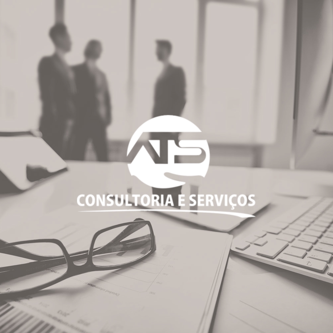 Consultoria administrativa