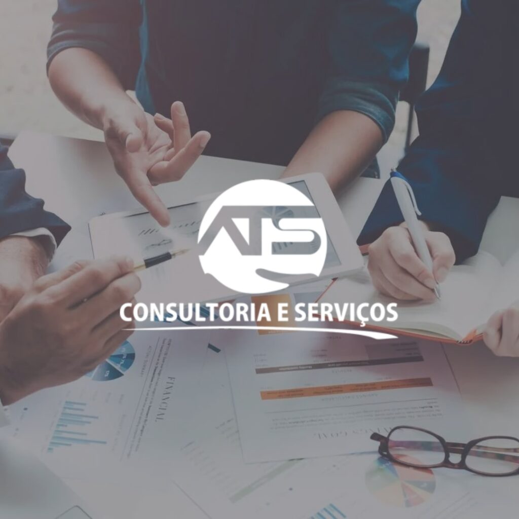 Consultoria em Licitações (1)