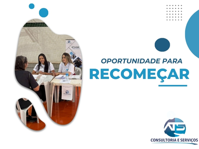 Cópia de Cópia de Apoio