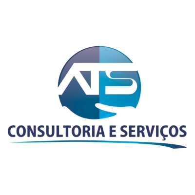 Serviços de Digitadore